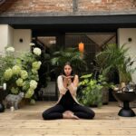 5c1da613-a94e-47e4-9610-86af6aa09aa0